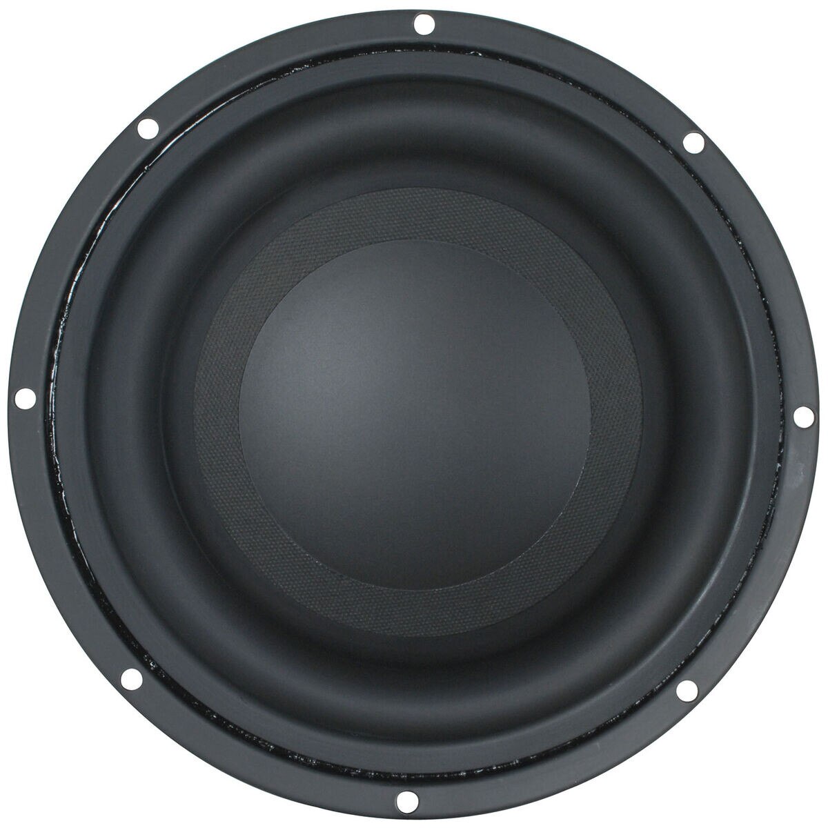 Tang Band W81363SB 8" Subwoofer